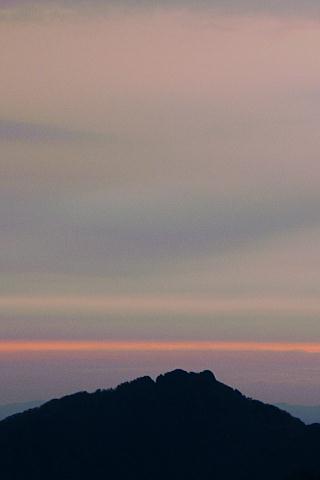 X}[gtHǎ