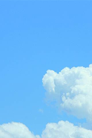 X}[gtHǎ