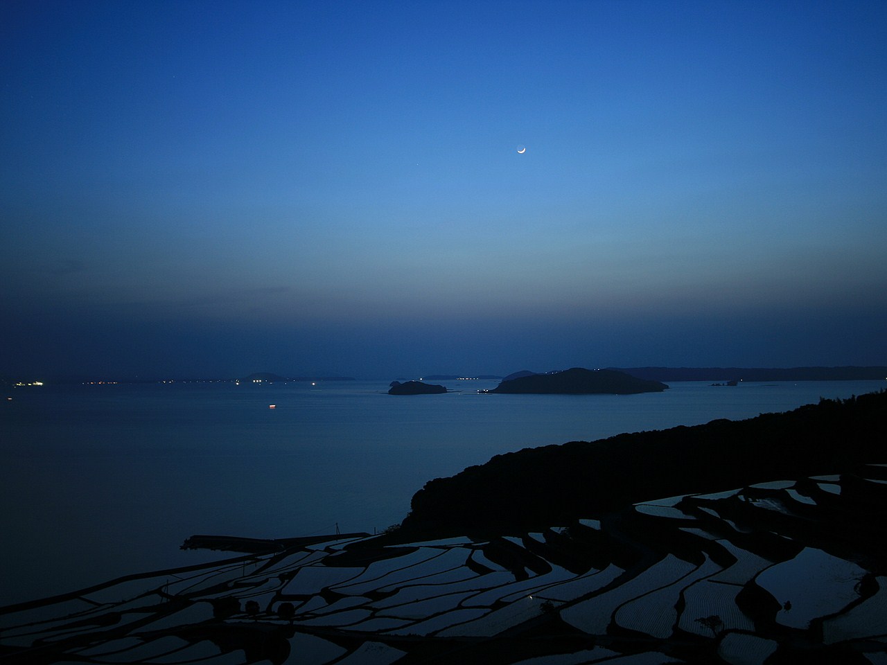 X}[gtHǎ