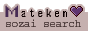 fރT[`Mateken