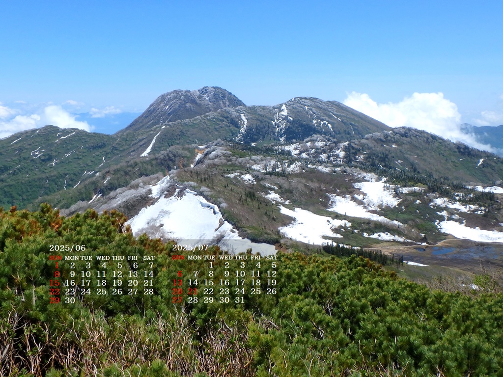 摜̏ŉENbNāuǎɐݒvAj[ɂȂꍇ͂摜ۑĉB