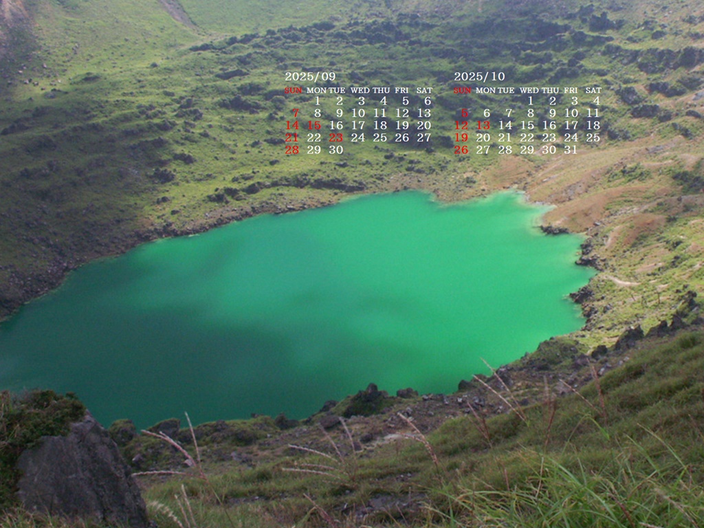 摜̏ŉENbNāuǎɐݒvAj[ɂȂꍇ͂摜ۑĉB