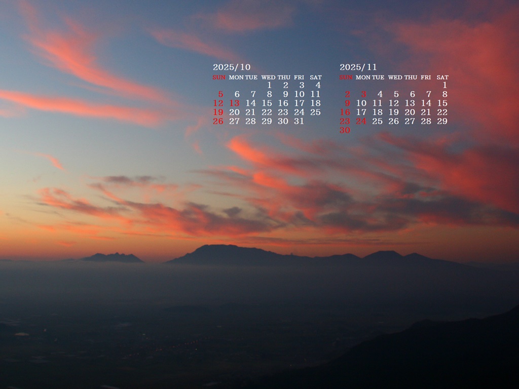 摜̏ŉENbNāuǎɐݒvAj[ɂȂꍇ͂摜ۑĉB