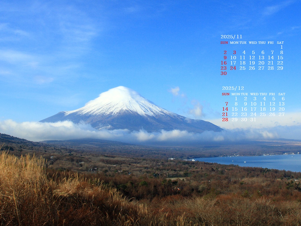 摜̏ŉENbNāuǎɐݒvAj[ɂȂꍇ͂摜ۑĉB