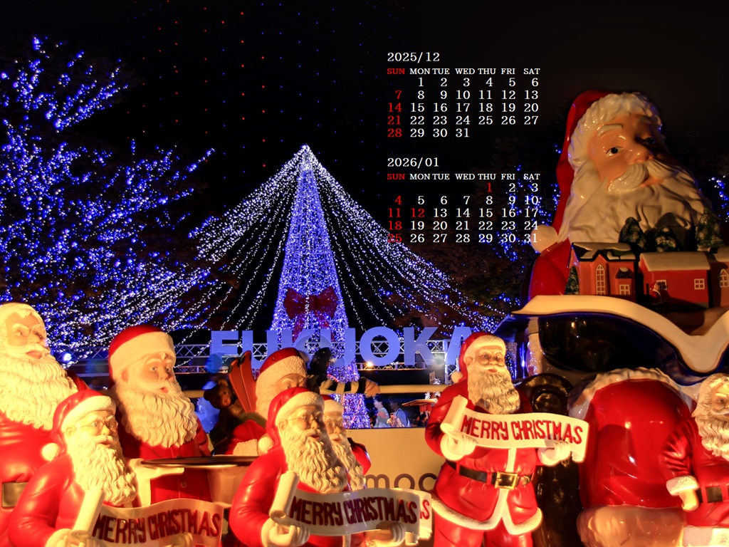 摜̏ŉENbNāuǎɐݒvAj[ɂȂꍇ͂摜ۑĉB