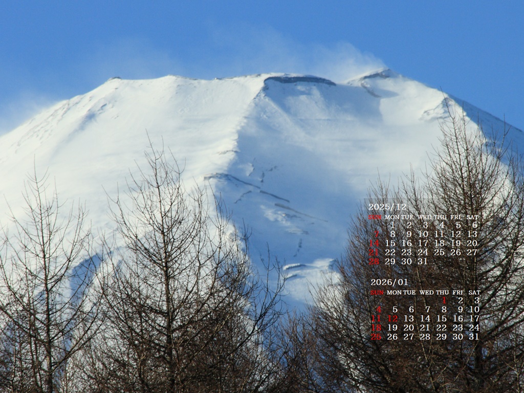 摜̏ŉENbNāuǎɐݒvAj[ɂȂꍇ͂摜ۑĉB