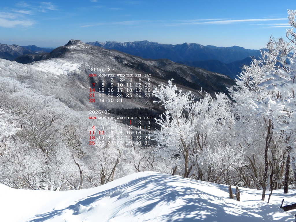 摜̏ŉENbNāuǎɐݒvAj[ɂȂꍇ͂摜ۑĉB