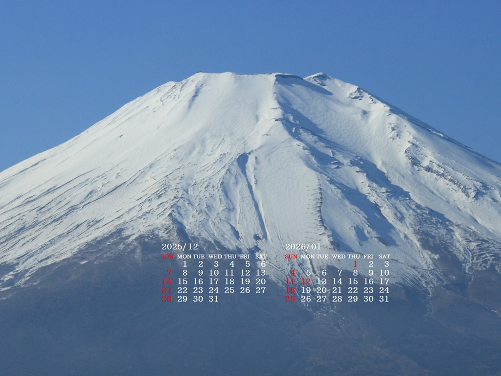 摜̏ŉENbNāuǎɐݒvAj[ɂȂꍇ͂摜ۑĉB