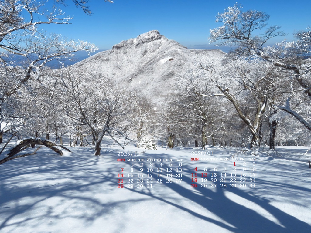 �摜�̏�ŉE�N���b�N���āu�ǎ��ɐݒ�v�A���j���[�ɂȂ��ꍇ�͂�������摜��ۑ����ĉ������B