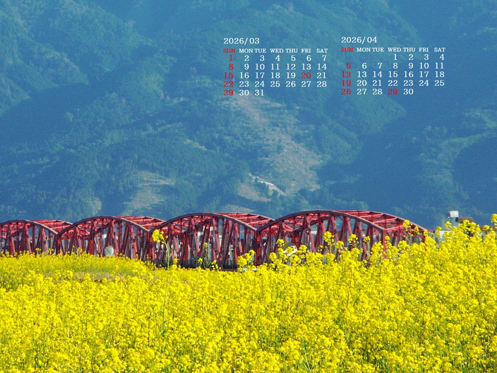 �摜�̏�ŉE�N���b�N���āu�ǎ��ɐݒ�v�A���j���[�ɂȂ��ꍇ�͂�������摜��ۑ����ĉ������B