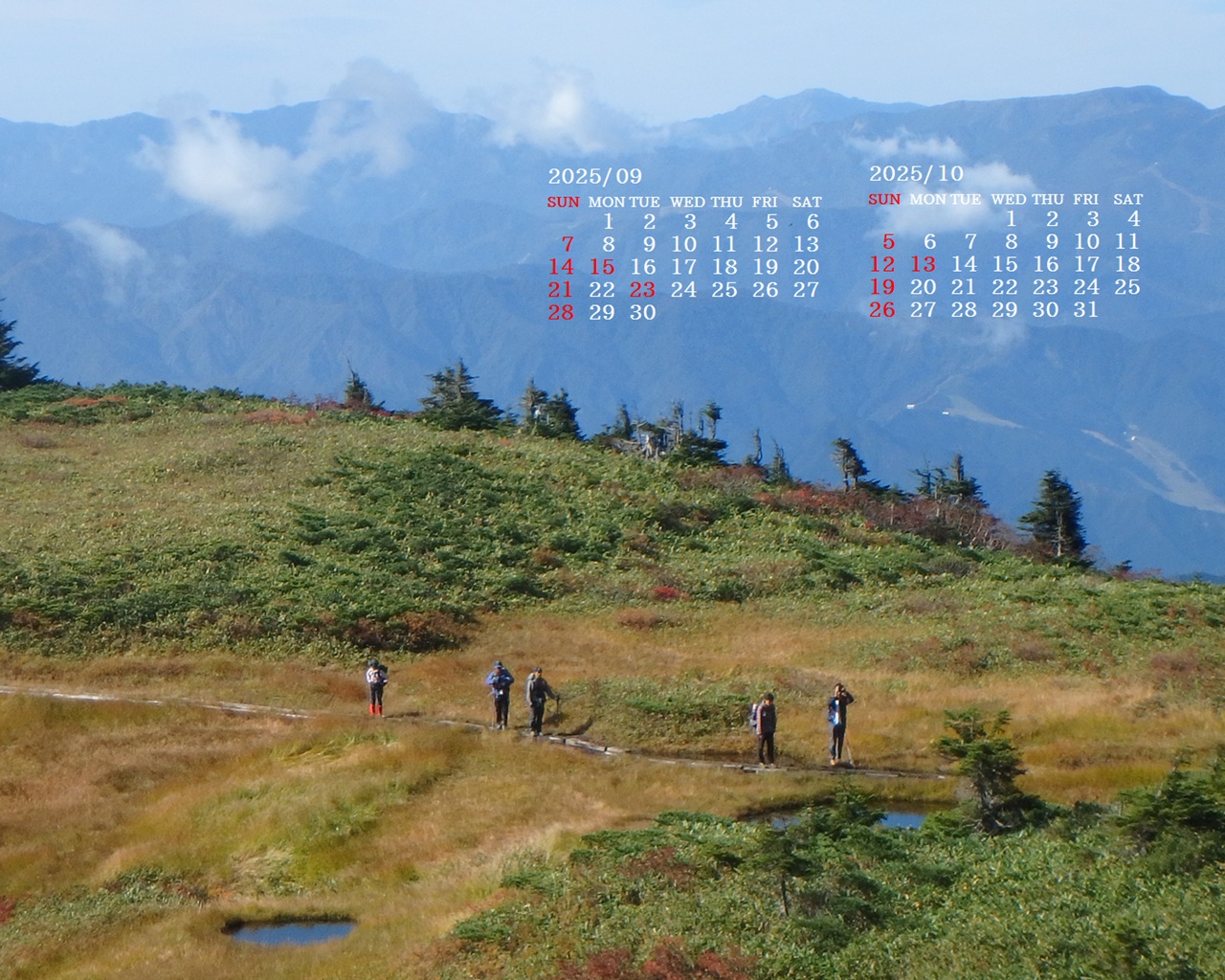 摜̏ŉENbNāuǎɐݒvAj[ɂȂꍇ͂摜ۑĉB