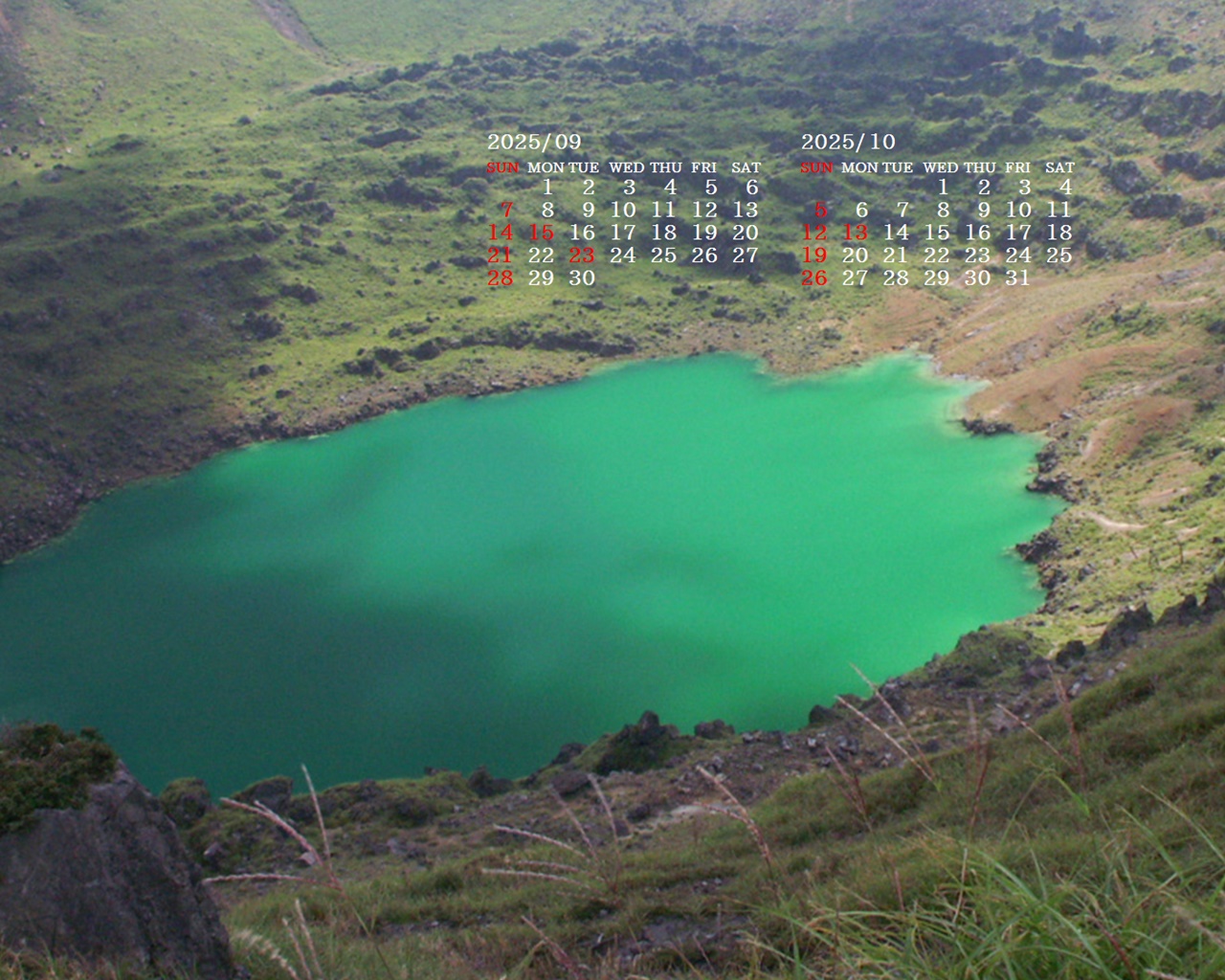 摜̏ŉENbNāuǎɐݒvAj[ɂȂꍇ͂摜ۑĉB