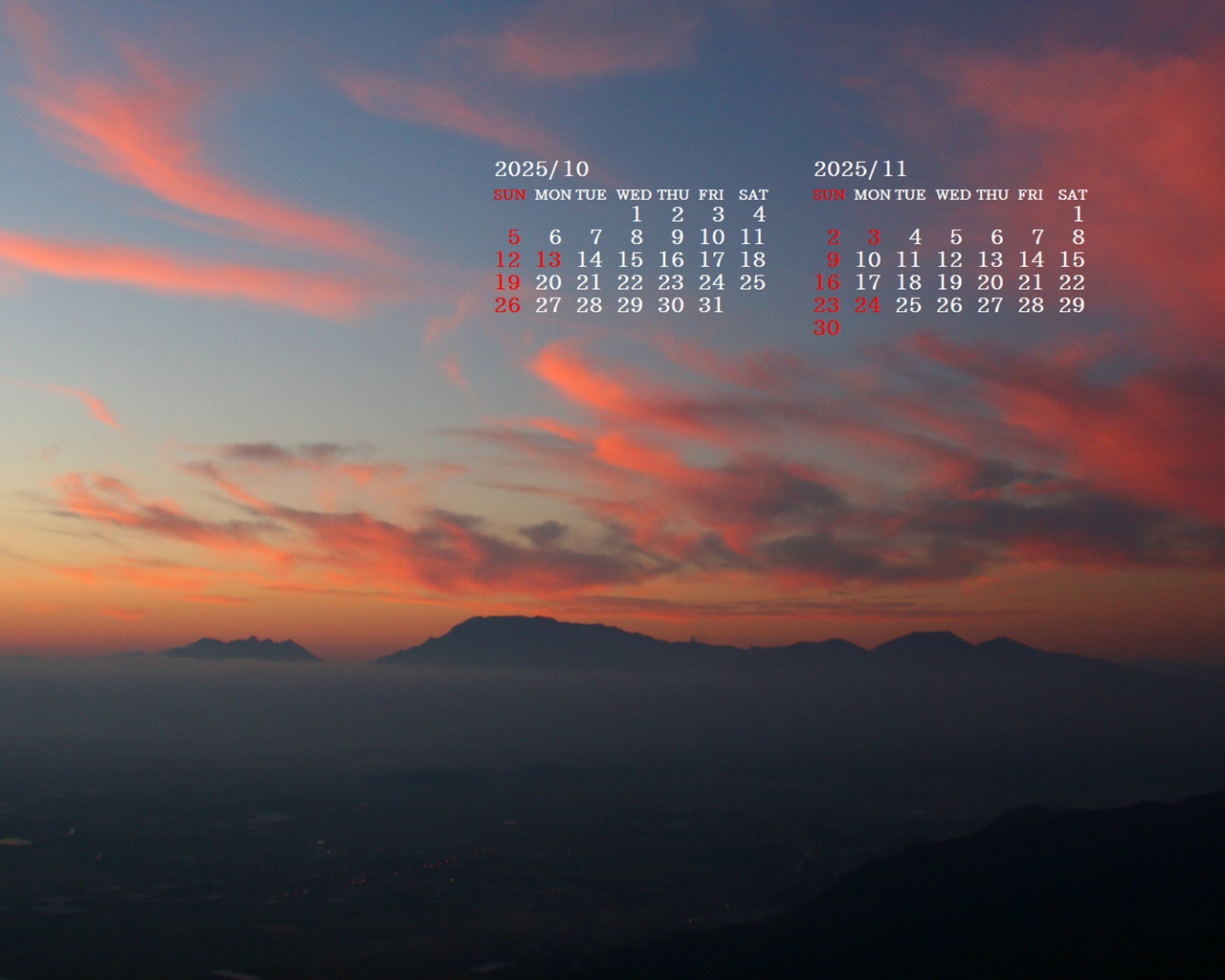 摜̏ŉENbNāuǎɐݒvAj[ɂȂꍇ͂摜ۑĉB