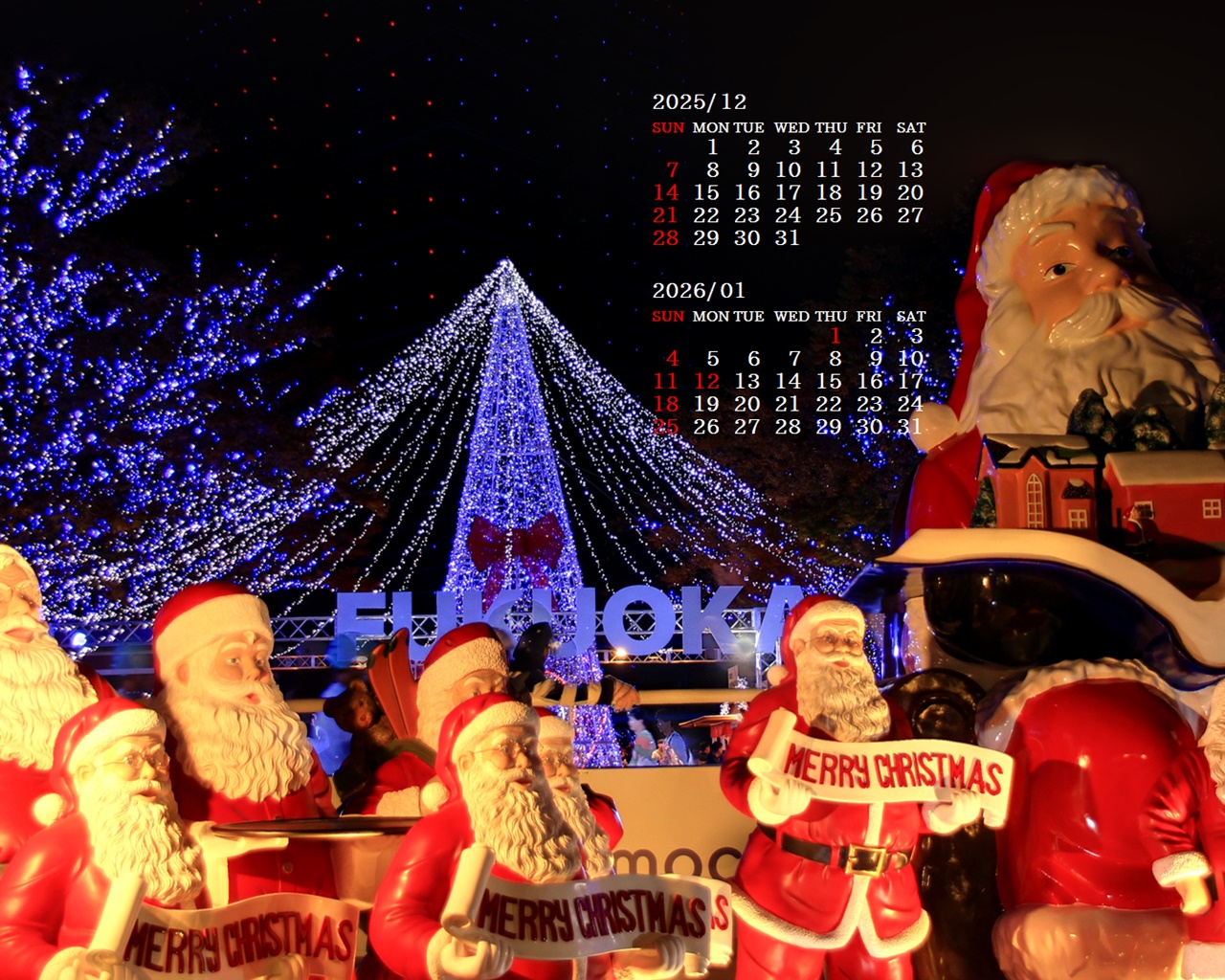 �摜�̏�ŉE�N���b�N���āu�ǎ��ɐݒ�v�A���j���[�ɂȂ��ꍇ�͂�������摜��ۑ����ĉ������B