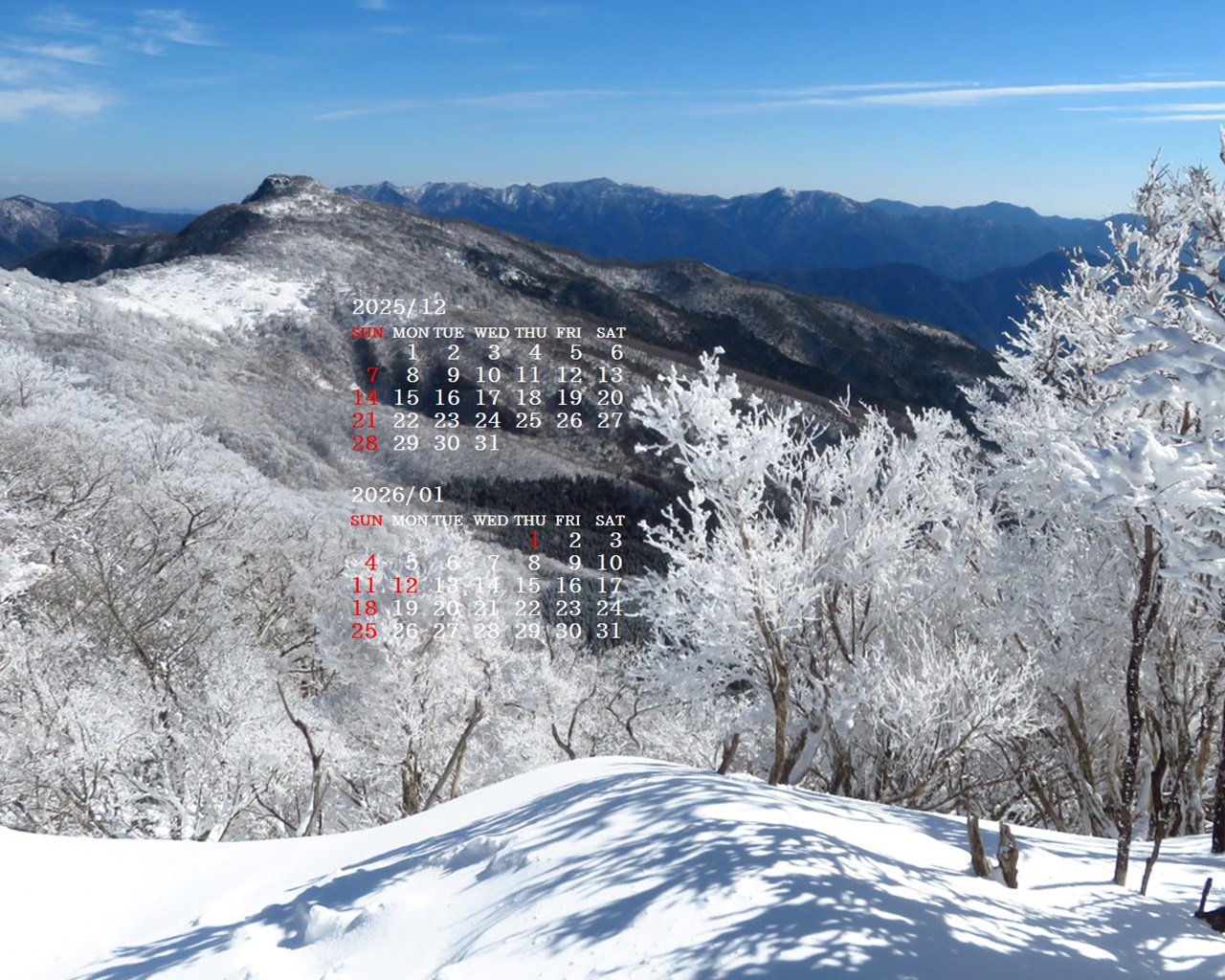 摜̏ŉENbNāuǎɐݒvAj[ɂȂꍇ͂摜ۑĉB