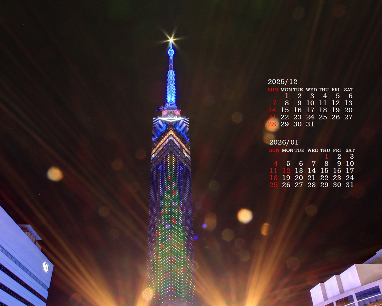 �摜�̏�ŉE�N���b�N���āu�ǎ��ɐݒ�v�A���j���[�ɂȂ��ꍇ�͂�������摜��ۑ����ĉ������B