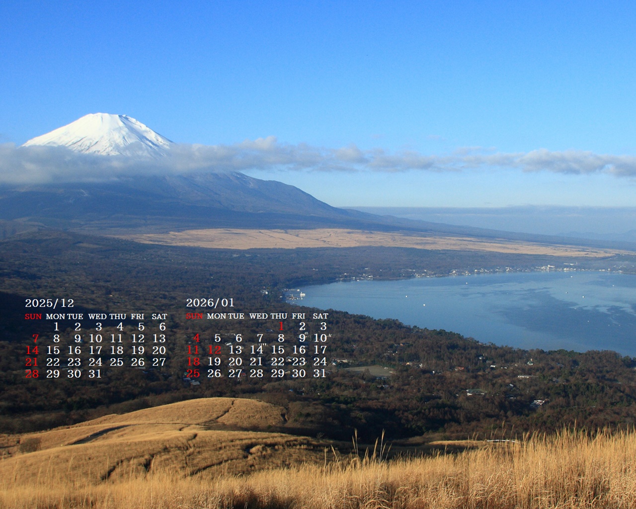 摜̏ŉENbNāuǎɐݒvAj[ɂȂꍇ͂摜ۑĉB