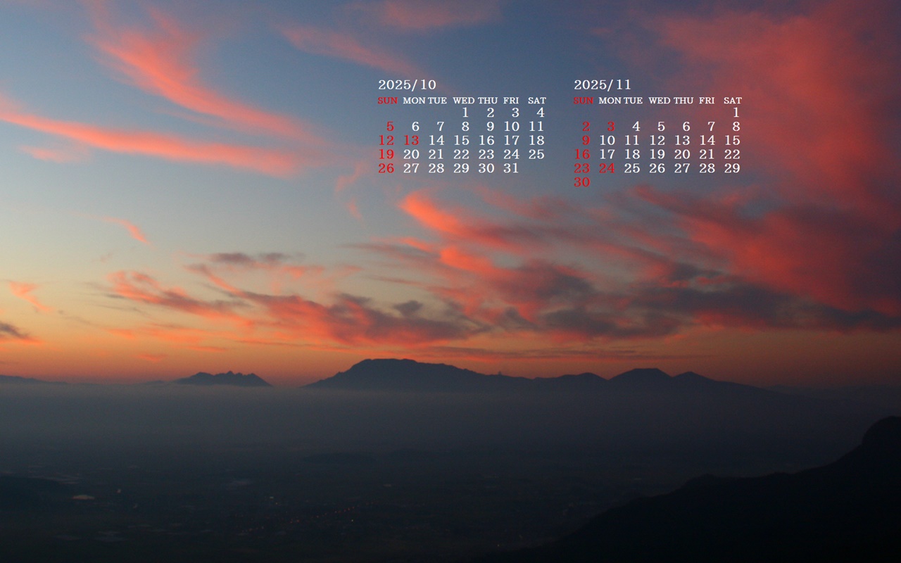 摜̏ŉENbNāuǎɐݒvAj[ɂȂꍇ͂摜ۑĉB