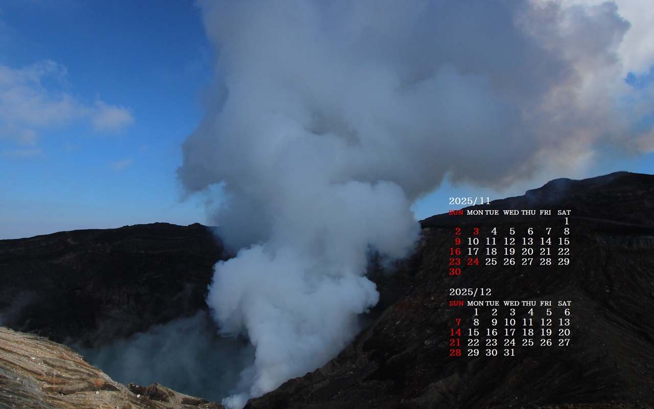 摜̏ŉENbNāuǎɐݒvAj[ɂȂꍇ͂摜ۑĉB