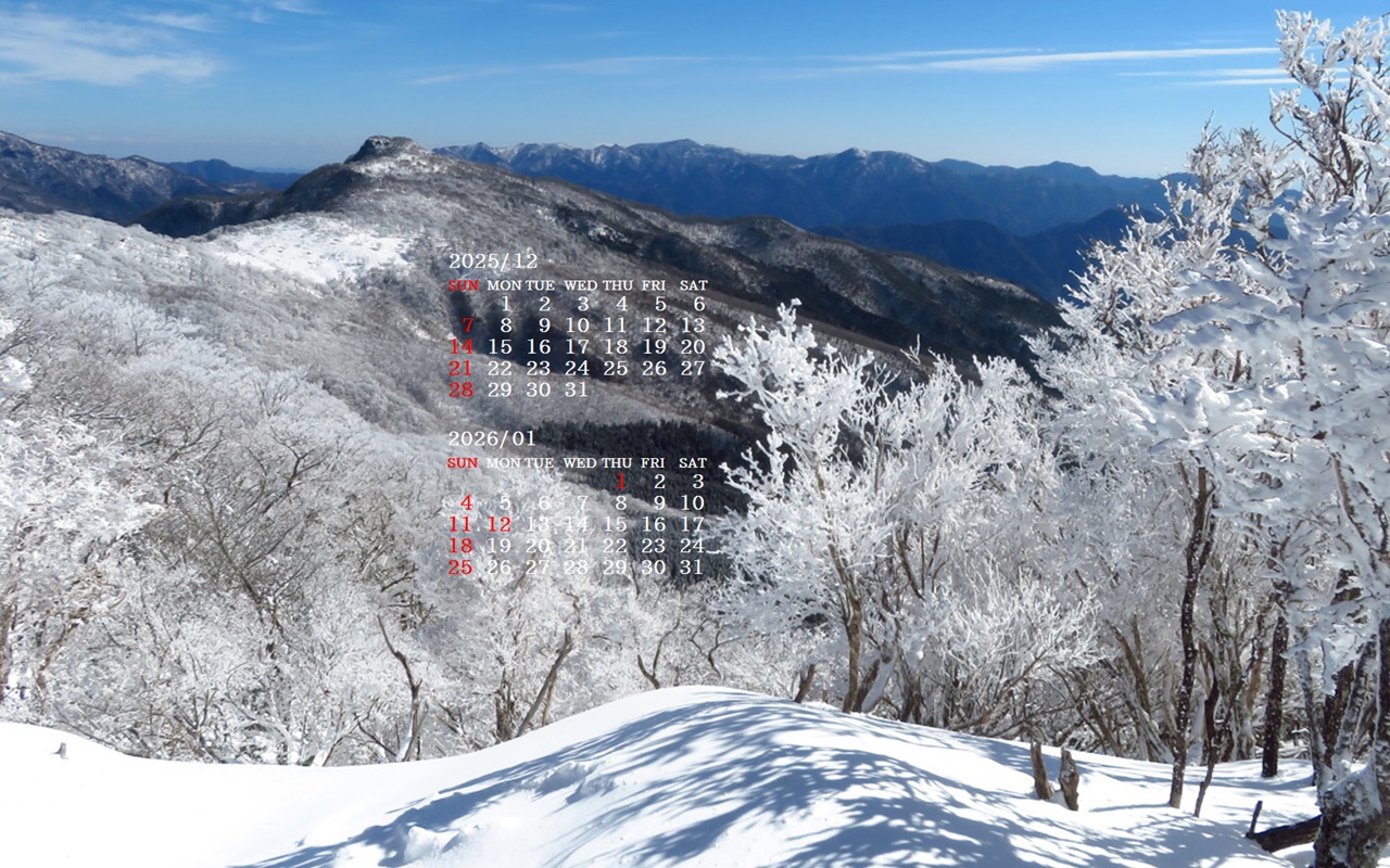 摜̏ŉENbNāuǎɐݒvAj[ɂȂꍇ͂摜ۑĉB