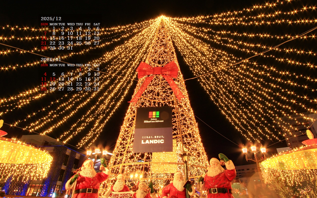 摜̏ŉENbNāuǎɐݒvAj[ɂȂꍇ͂摜ۑĉB