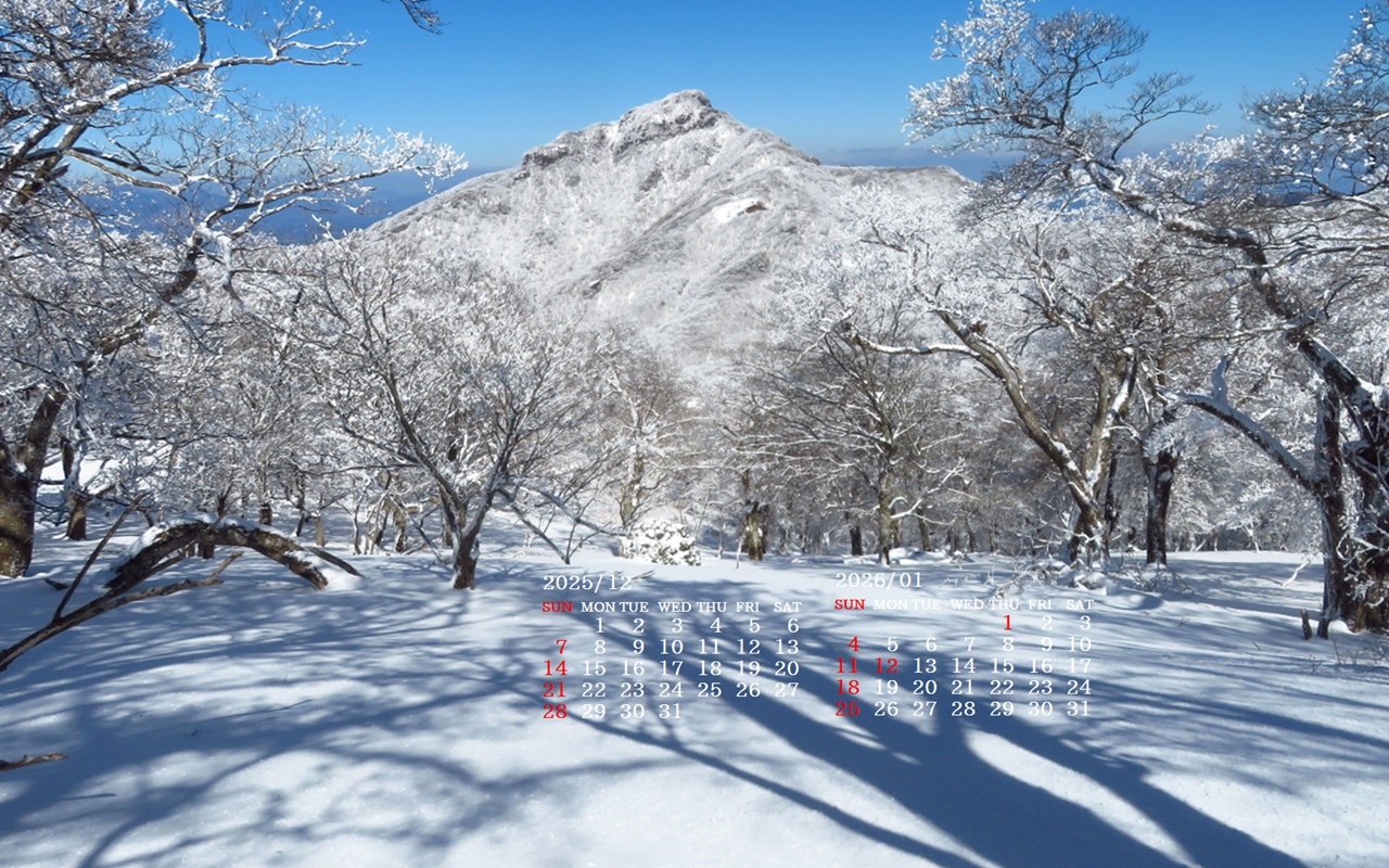 �摜�̏�ŉE�N���b�N���āu�ǎ��ɐݒ�v�A���j���[�ɂȂ��ꍇ�͂�������摜��ۑ����ĉ������B