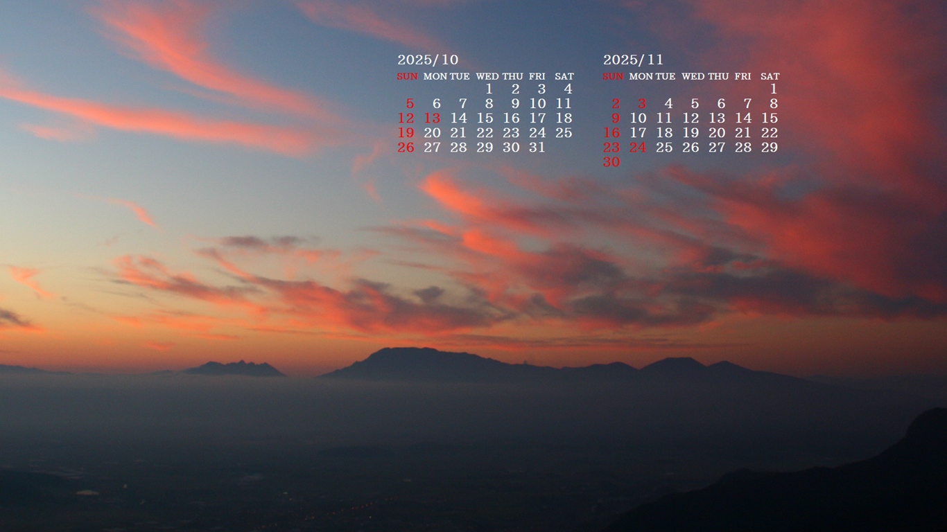 摜̏ŉENbNāuǎɐݒvAj[ɂȂꍇ͂摜ۑĉB