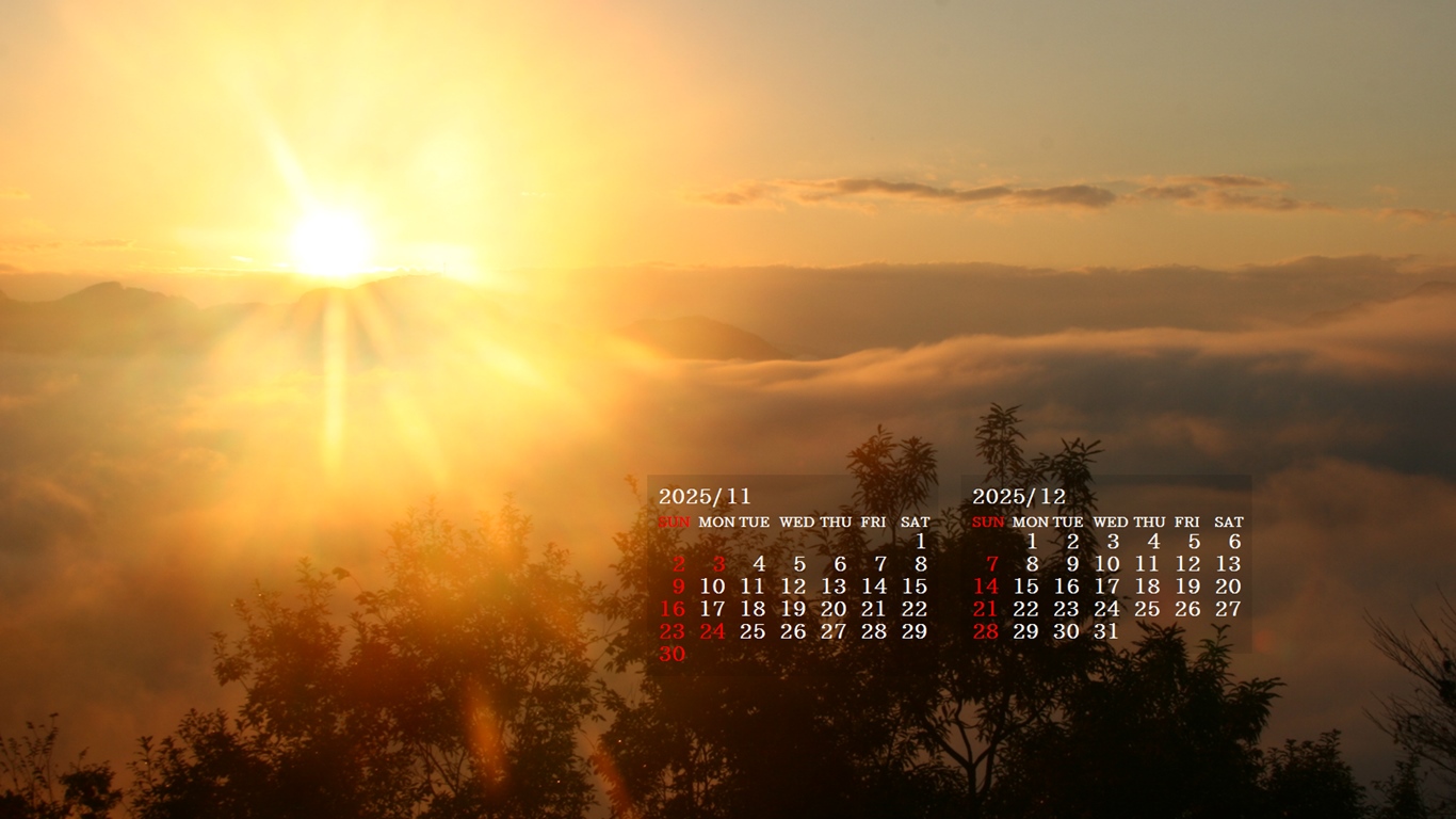 摜̏ŉENbNāuǎɐݒvAj[ɂȂꍇ͂摜ۑĉB