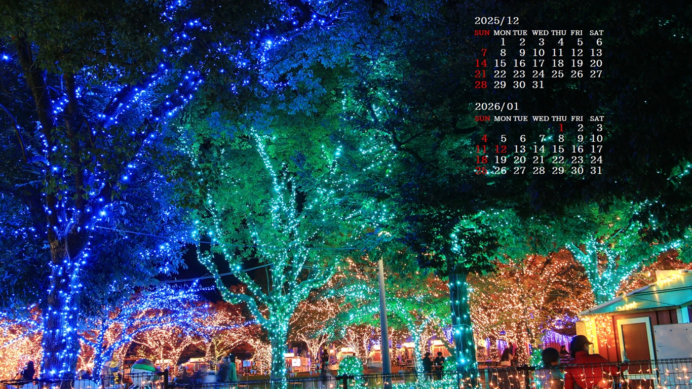 摜̏ŉENbNāuǎɐݒvAj[ɂȂꍇ͂摜ۑĉB