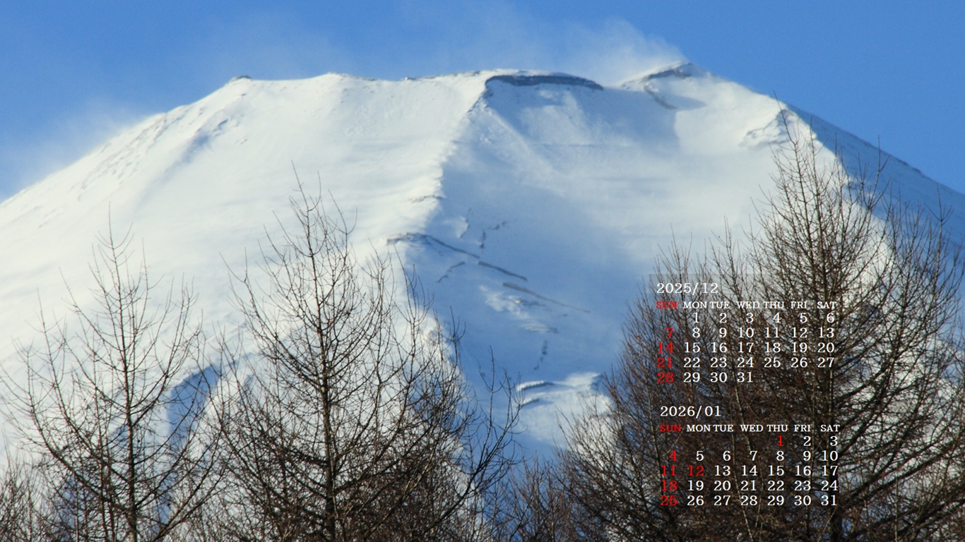 摜̏ŉENbNāuǎɐݒvAj[ɂȂꍇ͂摜ۑĉB