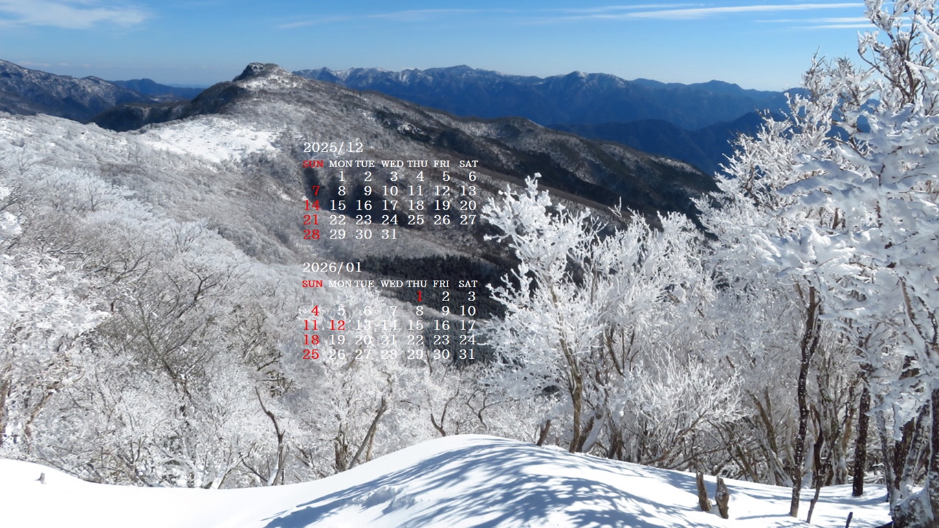 摜̏ŉENbNāuǎɐݒvAj[ɂȂꍇ͂摜ۑĉB