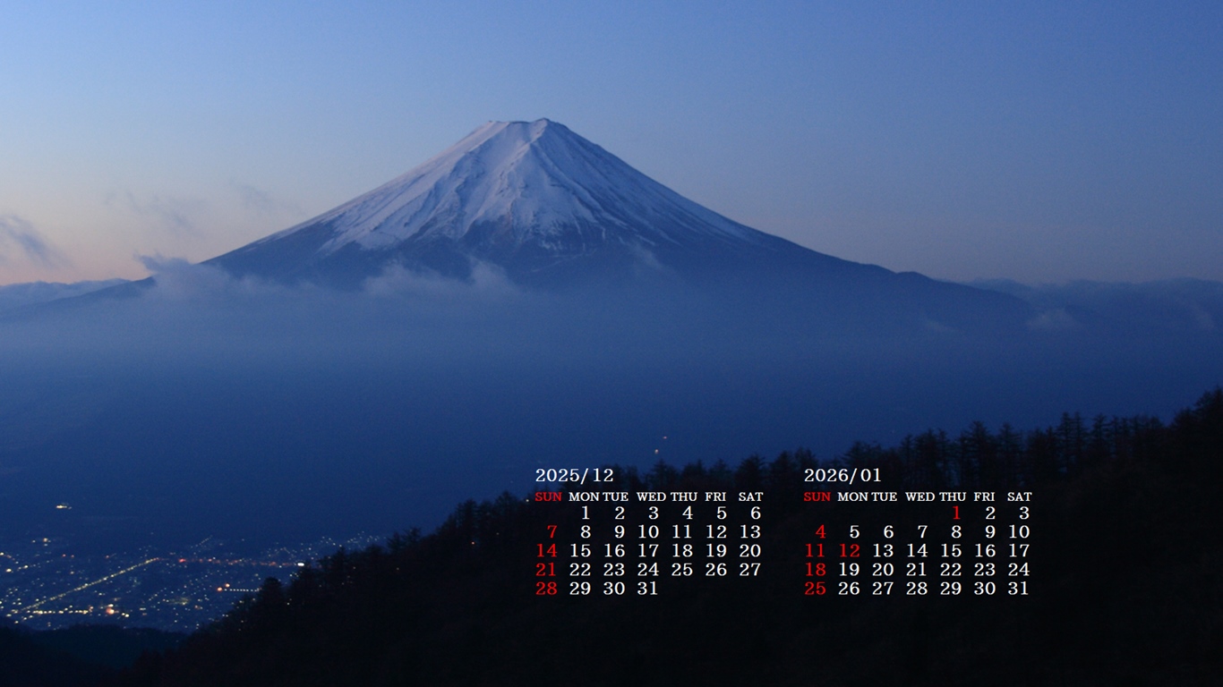 摜̏ŉENbNāuǎɐݒvAj[ɂȂꍇ͂摜ۑĉB