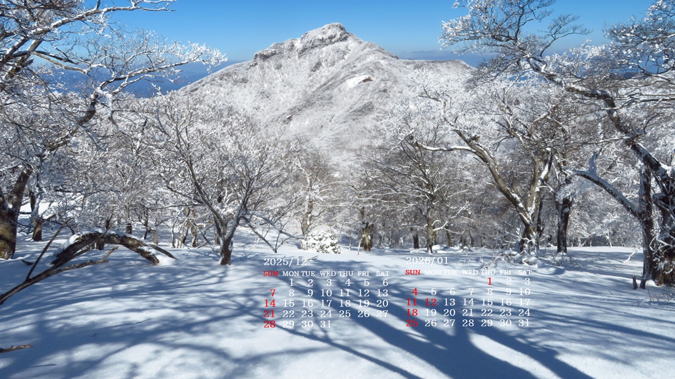 �摜�̏�ŉE�N���b�N���āu�ǎ��ɐݒ�v�A���j���[�ɂȂ��ꍇ�͂�������摜��ۑ����ĉ������B