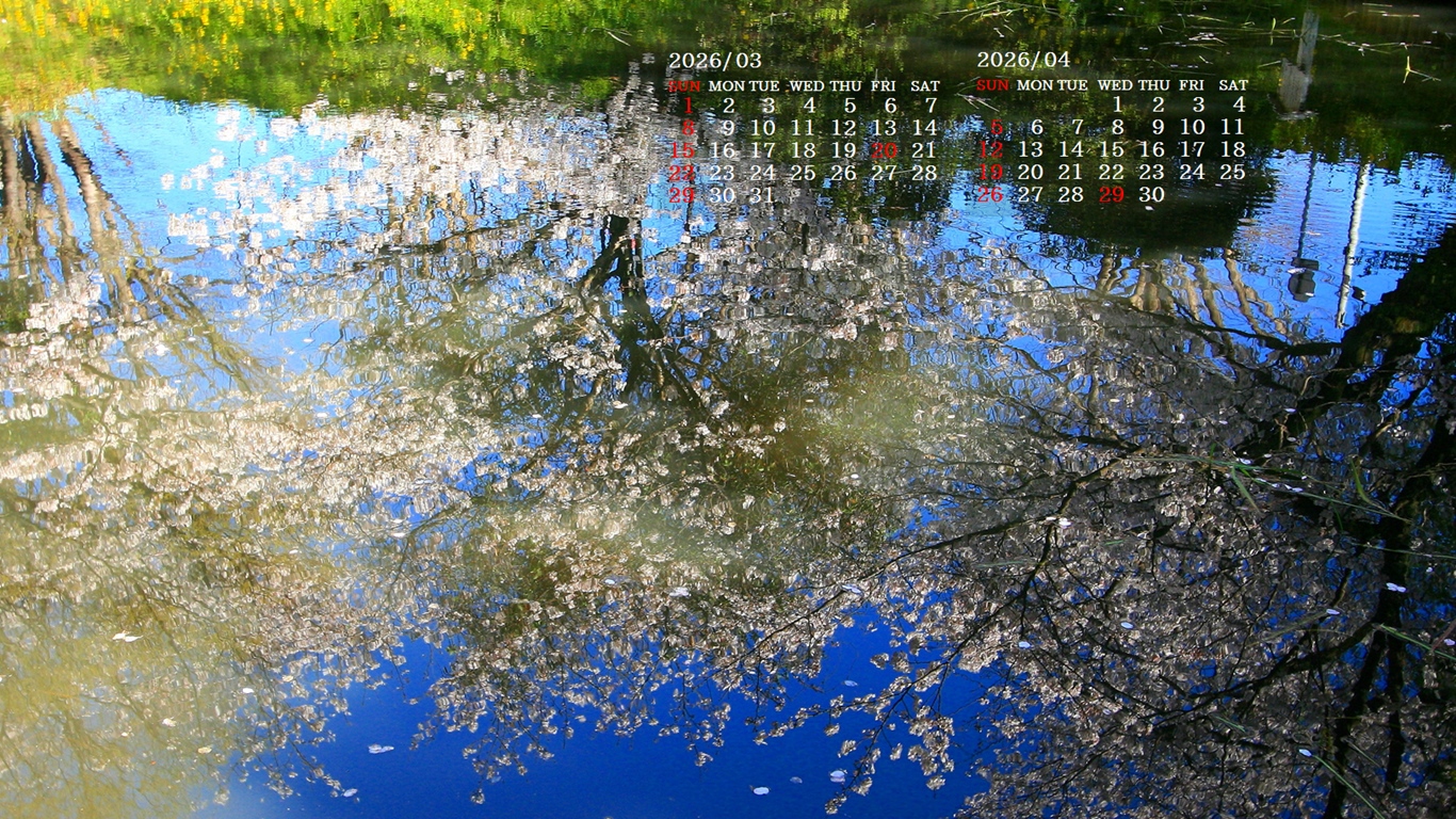 �摜�̏�ŉE�N���b�N���āu�ǎ��ɐݒ�v�A���j���[�ɂȂ��ꍇ�͂�������摜��ۑ����ĉ������B