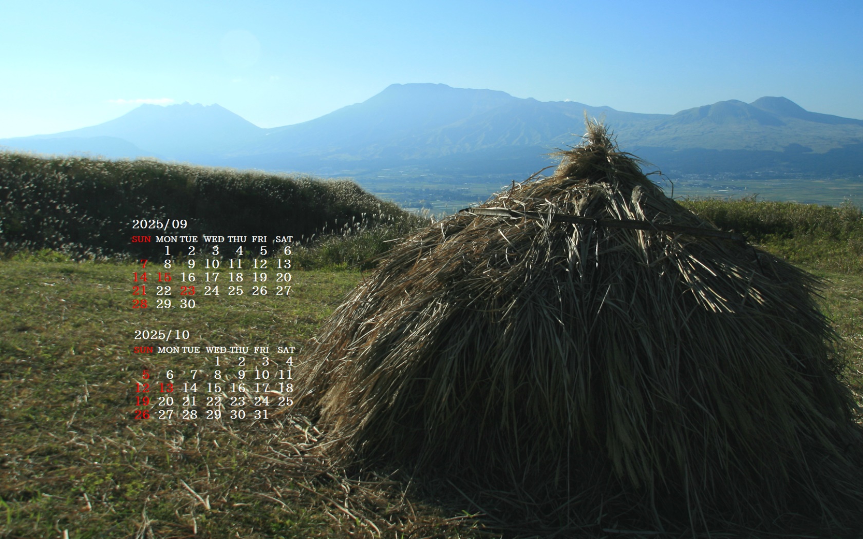 摜̏ŉENbNāuǎɐݒvAj[ɂȂꍇ͂摜ۑĉB