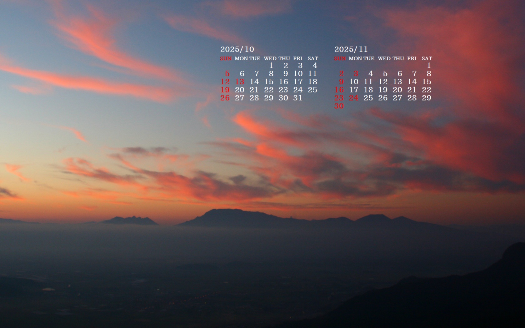 摜̏ŉENbNāuǎɐݒvAj[ɂȂꍇ͂摜ۑĉB