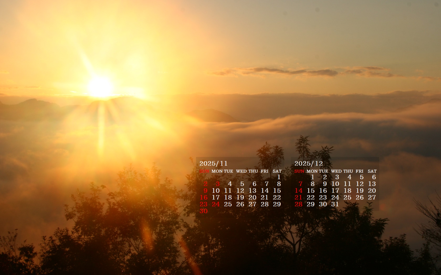 摜̏ŉENbNāuǎɐݒvAj[ɂȂꍇ͂摜ۑĉB