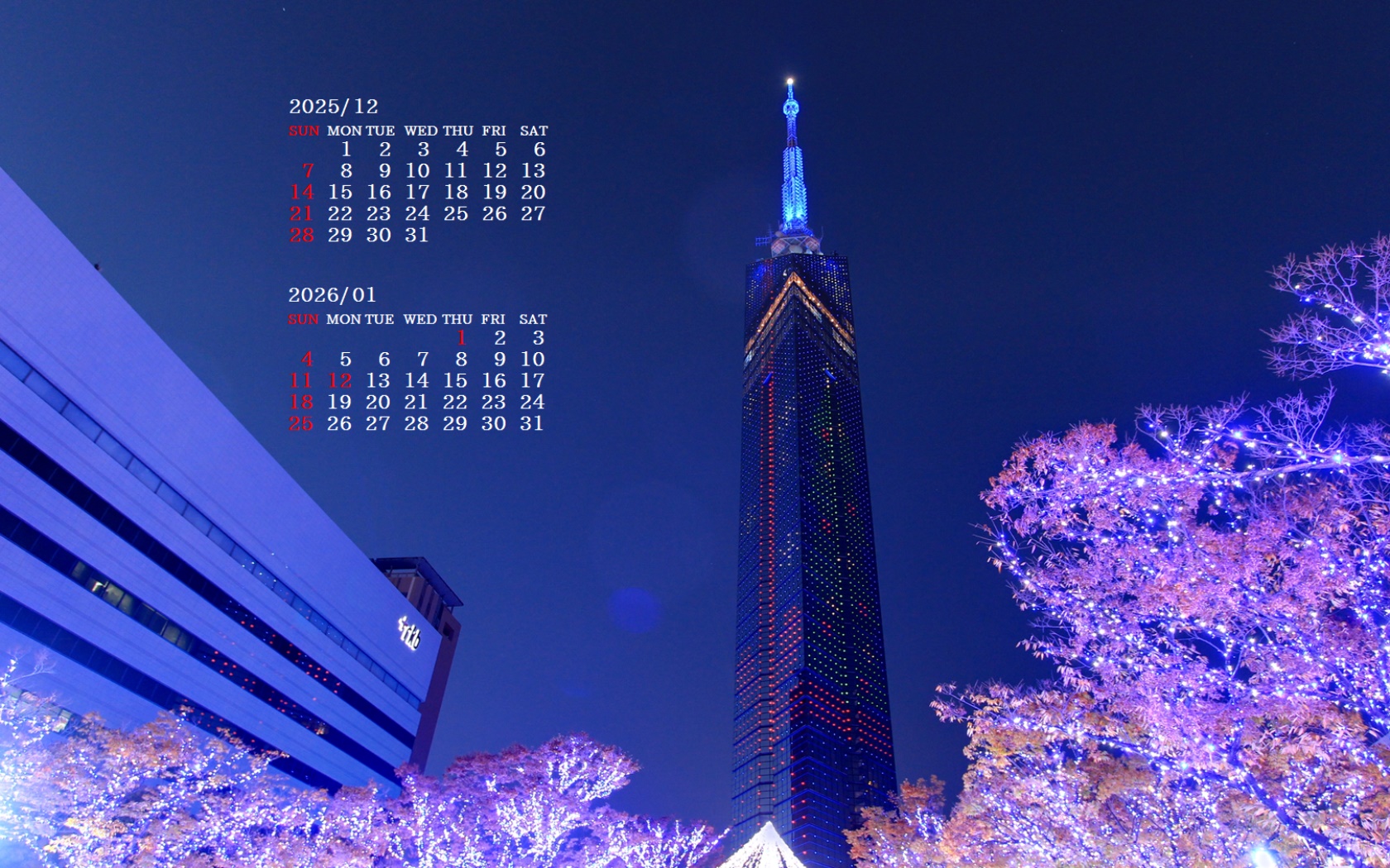 �摜�̏�ŉE�N���b�N���āu�ǎ��ɐݒ�v�A���j���[�ɂȂ��ꍇ�͂�������摜��ۑ����ĉ������B