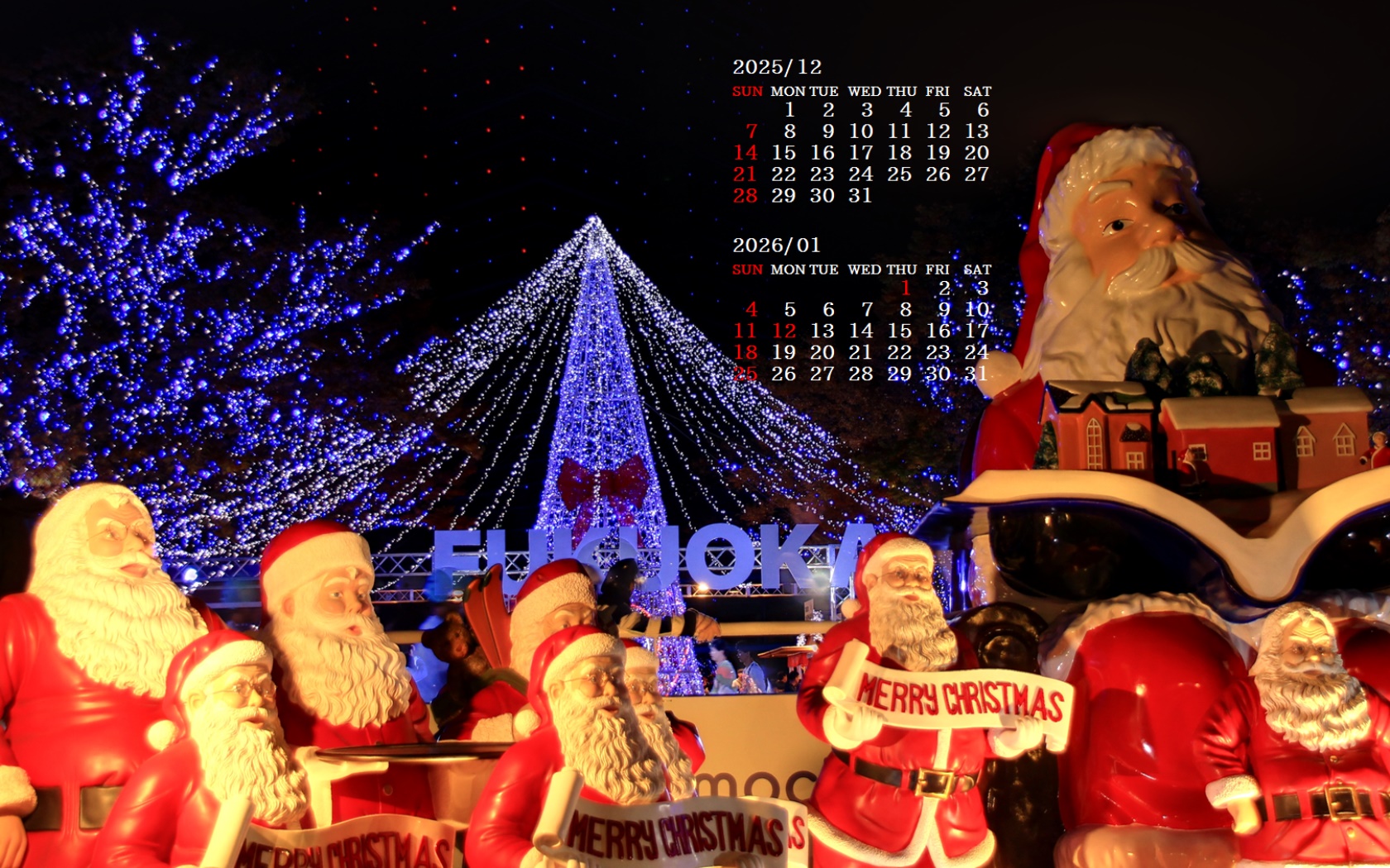 �摜�̏�ŉE�N���b�N���āu�ǎ��ɐݒ�v�A���j���[�ɂȂ��ꍇ�͂�������摜��ۑ����ĉ������B