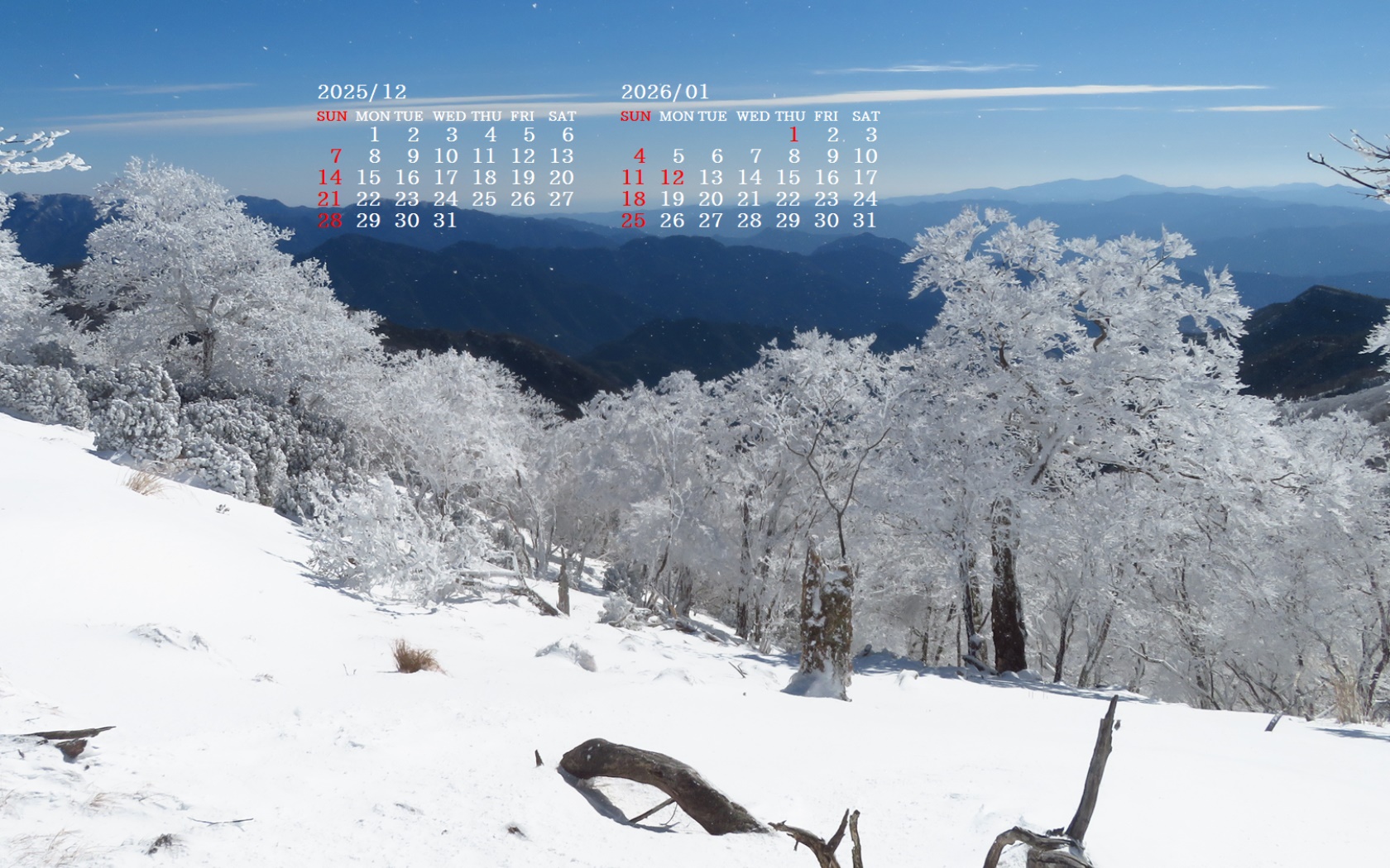 �摜�̏�ŉE�N���b�N���āu�ǎ��ɐݒ�v�A���j���[�ɂȂ��ꍇ�͂�������摜��ۑ����ĉ������B