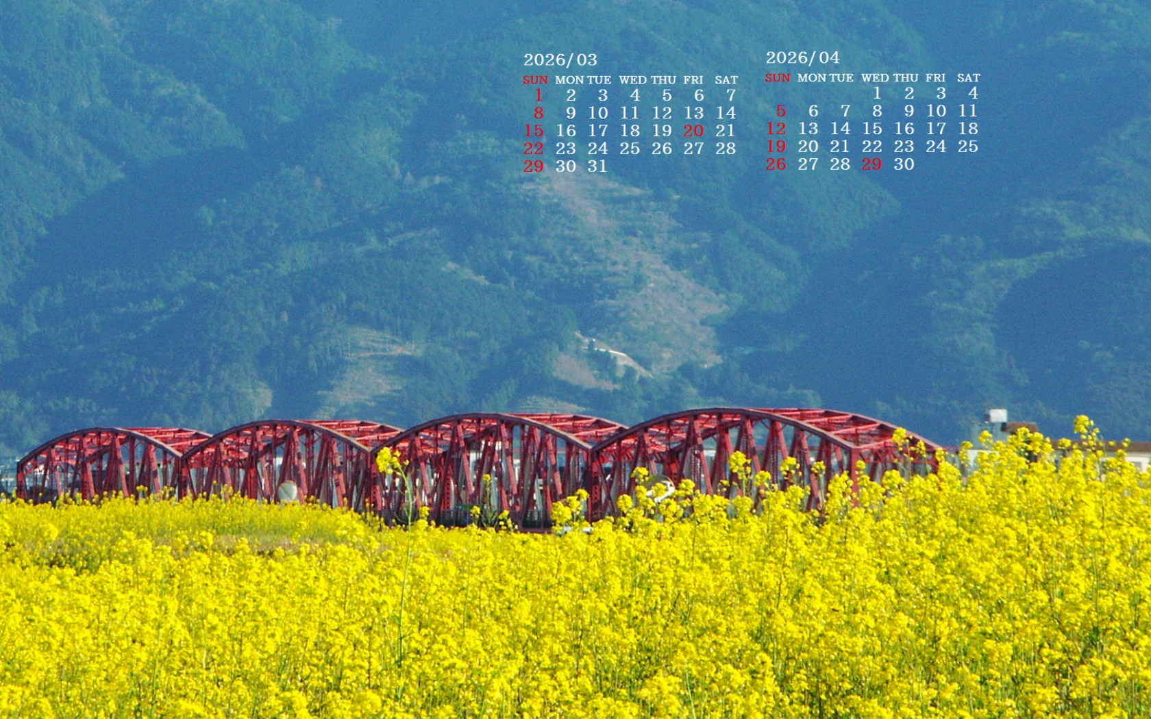 �摜�̏�ŉE�N���b�N���āu�ǎ��ɐݒ�v�A���j���[�ɂȂ��ꍇ�͂�������摜��ۑ����ĉ������B