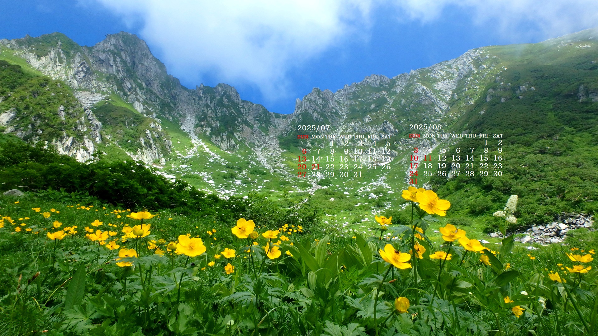 摜̏ŉENbNāuǎɐݒvAj[ɂȂꍇ͂摜ۑĉB