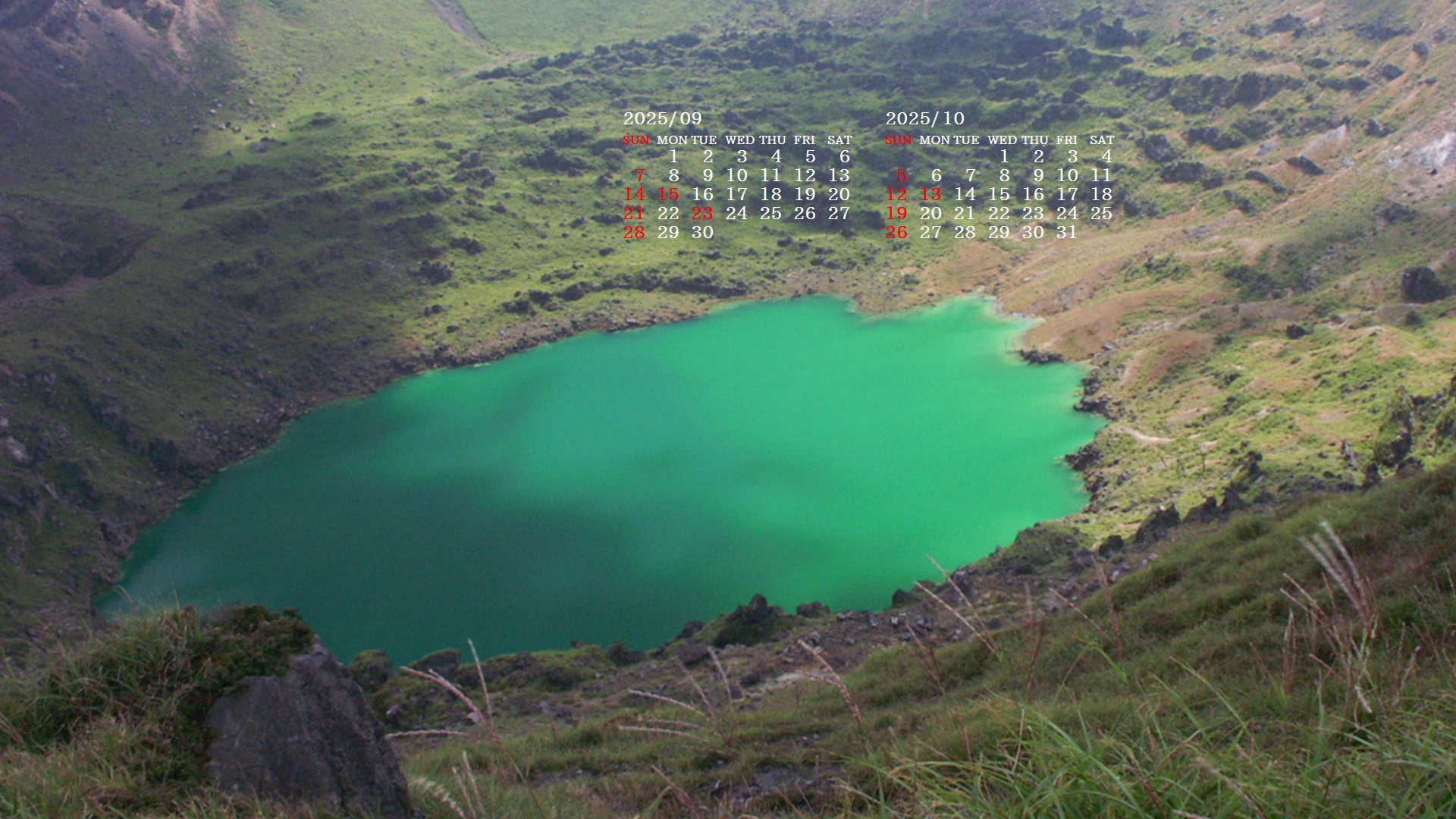 摜̏ŉENbNāuǎɐݒvAj[ɂȂꍇ͂摜ۑĉB