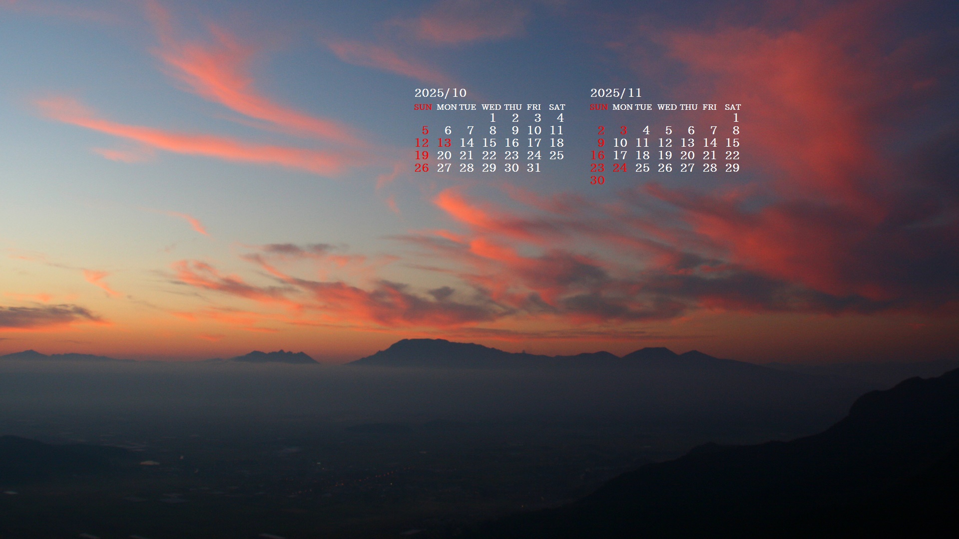 摜̏ŉENbNāuǎɐݒvAj[ɂȂꍇ͂摜ۑĉB