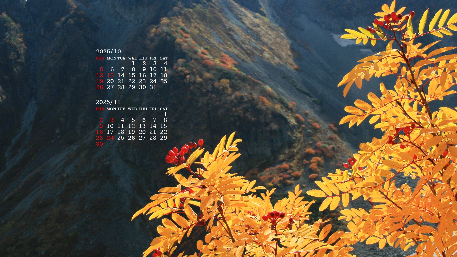 摜̏ŉENbNāuǎɐݒvAj[ɂȂꍇ͂摜ۑĉB