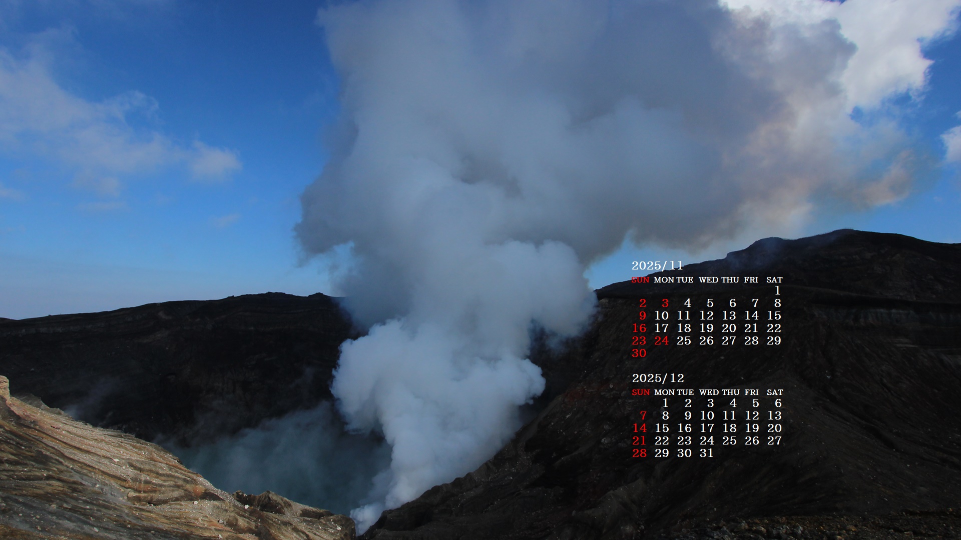 摜̏ŉENbNāuǎɐݒvAj[ɂȂꍇ͂摜ۑĉB