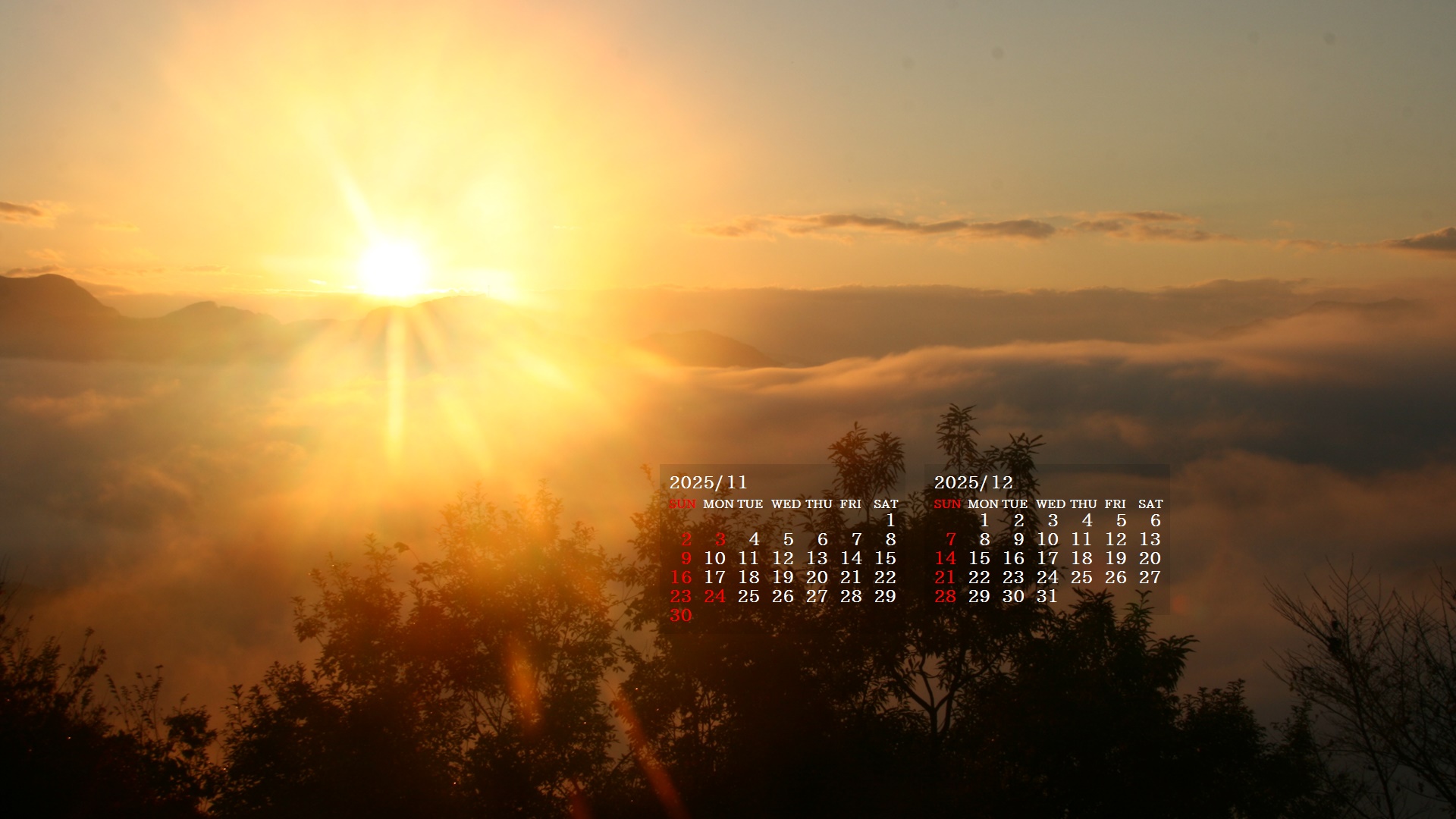 摜̏ŉENbNāuǎɐݒvAj[ɂȂꍇ͂摜ۑĉB