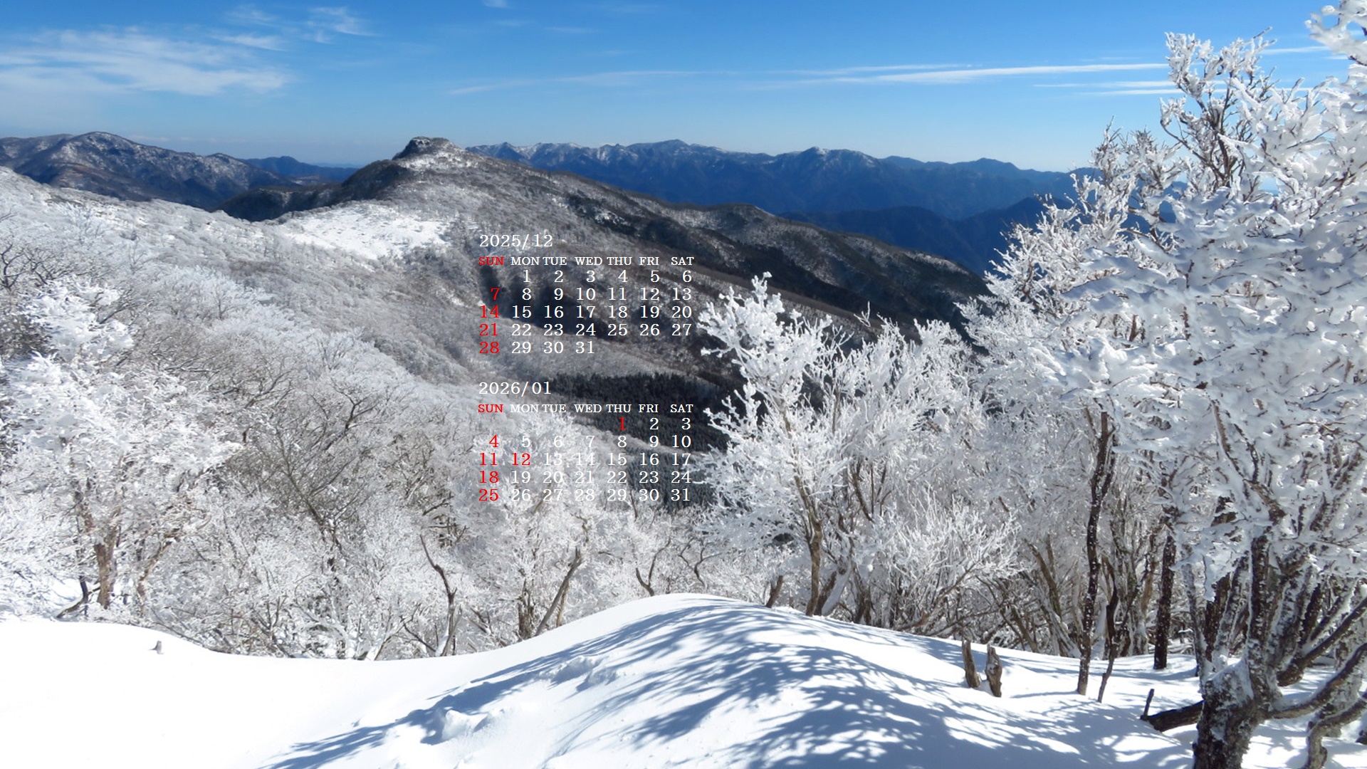 摜̏ŉENbNāuǎɐݒvAj[ɂȂꍇ͂摜ۑĉB