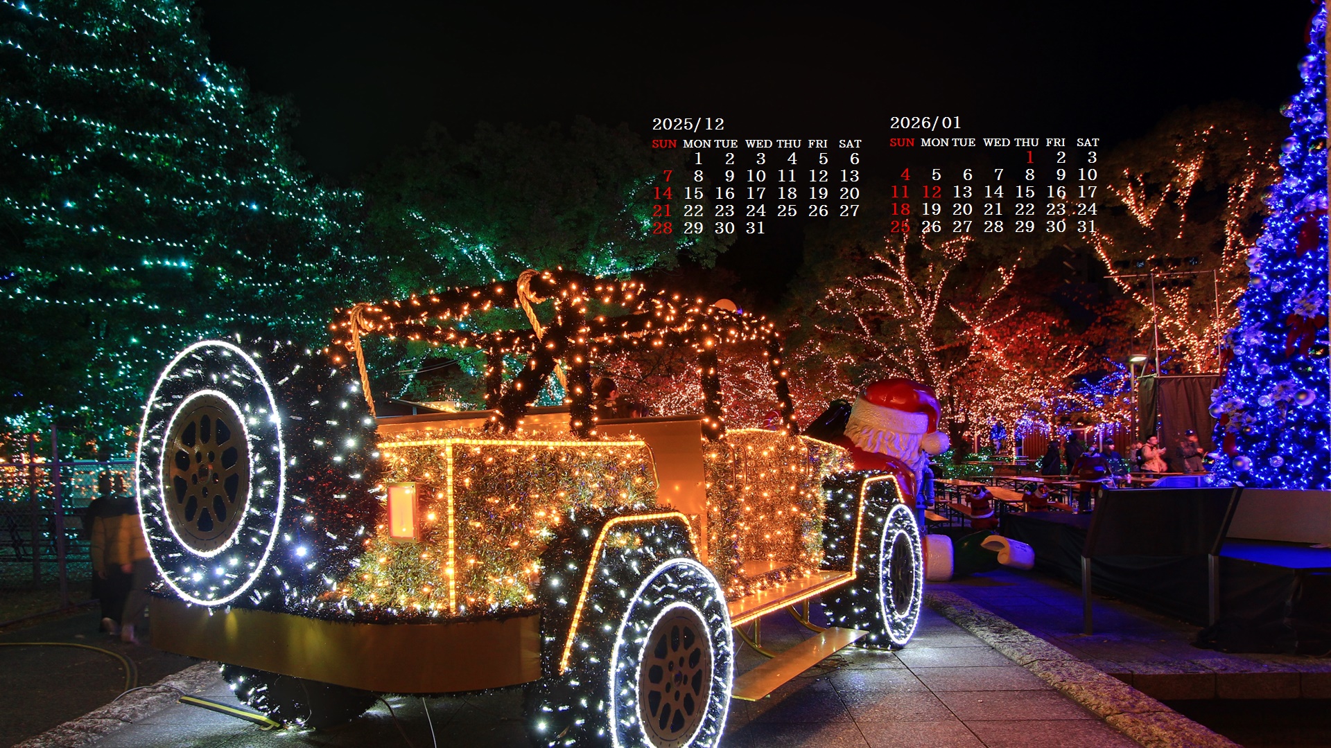 摜̏ŉENbNāuǎɐݒvAj[ɂȂꍇ͂摜ۑĉB