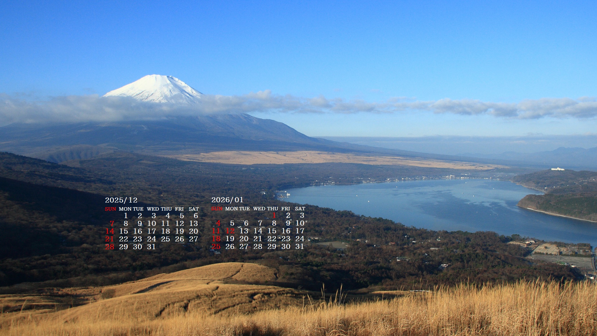 �摜�̏�ŉE�N���b�N���āu�ǎ��ɐݒ�v�A���j���[�ɂȂ��ꍇ�͂�������摜��ۑ����ĉ������B